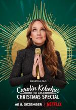 Carolin Kebekus: The Last Christmas Special