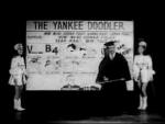 The Yankee Doodler