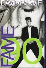 David Bowie: Fame '90