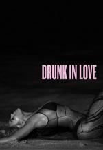 Beyoncé Feat. Jay Z: Drunk in Love