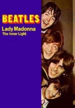 The Beatles: Lady Madonna