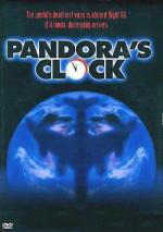El reloj de Pandora