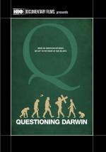 Cuestionando a Darwin 