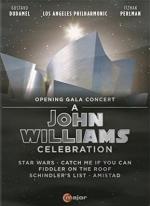 A John Williams Celebration 