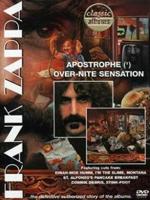 Classic Albums: Frank Zappa: Apostrophe