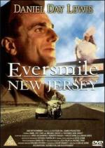 Sonrisas de New Jersey 