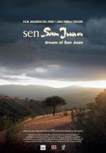 El sueño de San Juan 