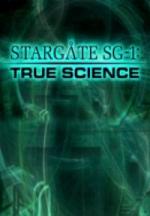 Stargate SG-1 y la ciencia