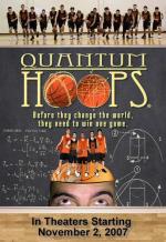 Quantum Hoops 