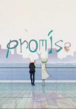 EVE: Promise