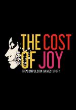 We Happy Few: The Cost of Joy 