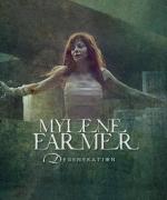 Mylène Farmer: Dégénération