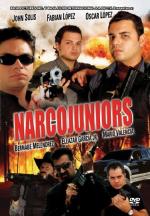 Narco Juniors 