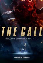 League of Legends: The Call