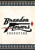 Brandon Flowers: Crossfire