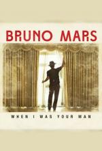 Bruno Mars: When I Was Your Man