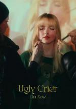 Mckenna Grace: Ugly Crier