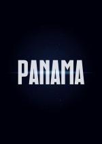 Misión Panamá 