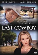 El último cowboy
