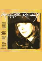Maggie Reilly: Everytime We Touch