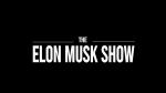 El show de Elon Musk