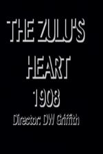 The Zulu's Heart