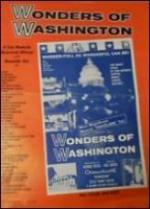 Wonders of Washington