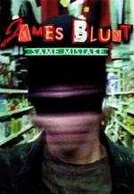 James Blunt: Same Mistake