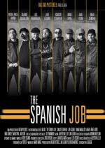 The Spanish Job