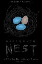 Urban Myth: Nest