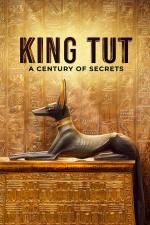 Tutankamón: Un siglo de misterios