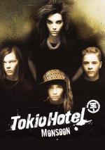 Tokio Hotel: Monsoon