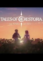 Tales of Crestoria: The Wake of Sin