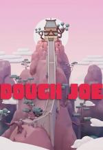 Dough Joe