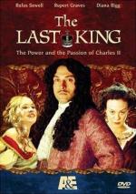 Charles II: The Power & the Passion