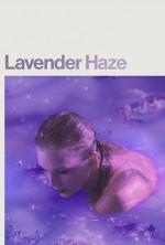 Taylor Swift: Lavender Haze