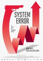 System Error 