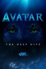 Avatar: Inmersión total