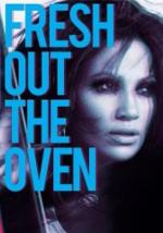 Jennifer Lopez feat. Pitbull: Fresh Out the Oven