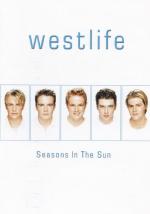 Westlife: Seasons in the Sun
