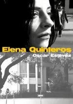 Elena Quinteros
