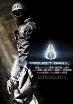 Project Shell
