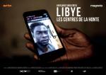Libia: Infierno sin salida 