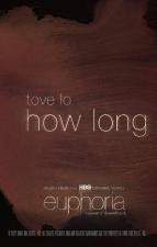 Tove Lo: How Long