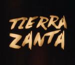 Trueno & Victor Heredia: Tierra Zanta