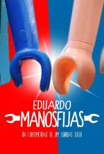Eduardo Manosfijas