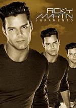 Ricky Martin: Juramento