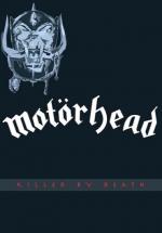 Motörhead: Killed by Death