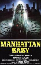 Manhattan Baby 