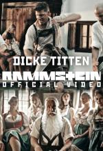 Rammstein: Dicke Titten